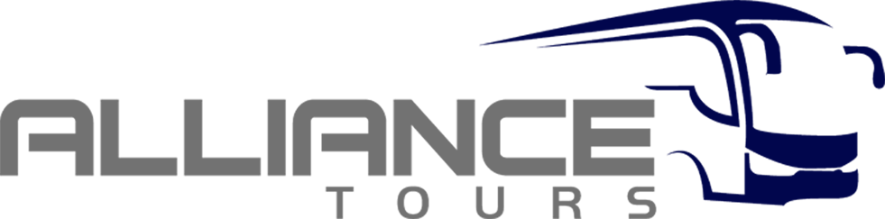 alliance travel & tours